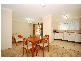 Gordon Park QLD 4031