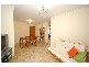Gordon Park QLD 4031