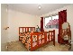 Gordon Park QLD 4031