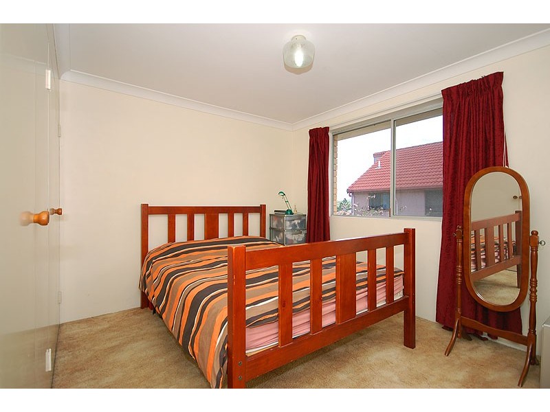 Gordon Park QLD 4031