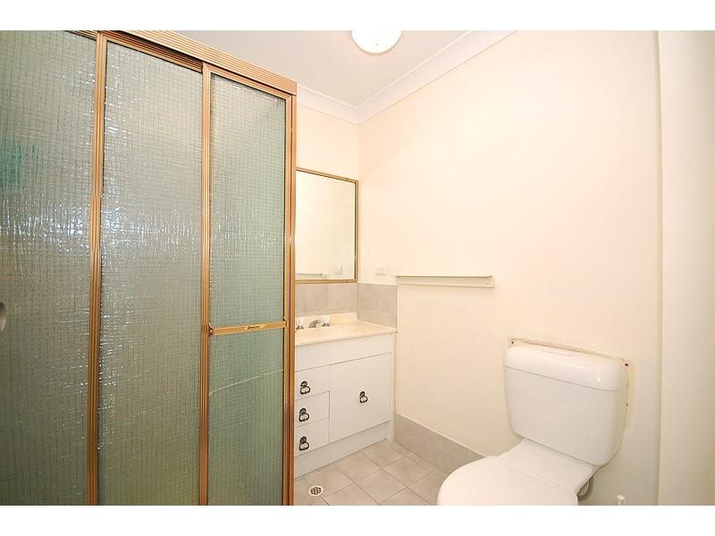 Gordon Park QLD 4031