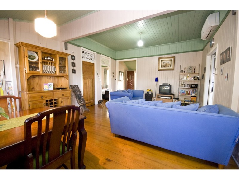 Gordon Park QLD 4031