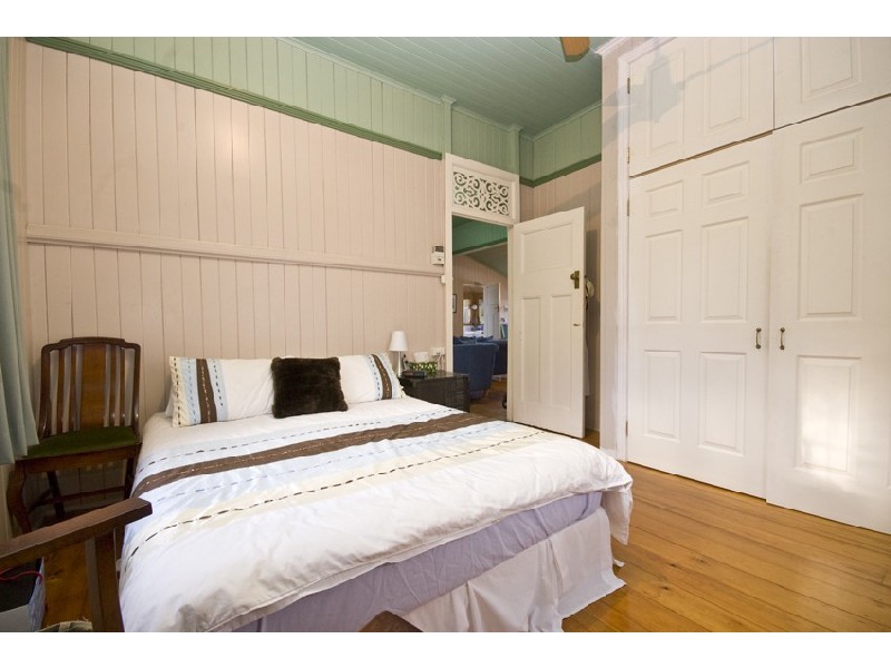 Gordon Park QLD 4031