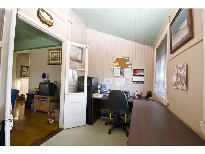 Gordon Park QLD 4031