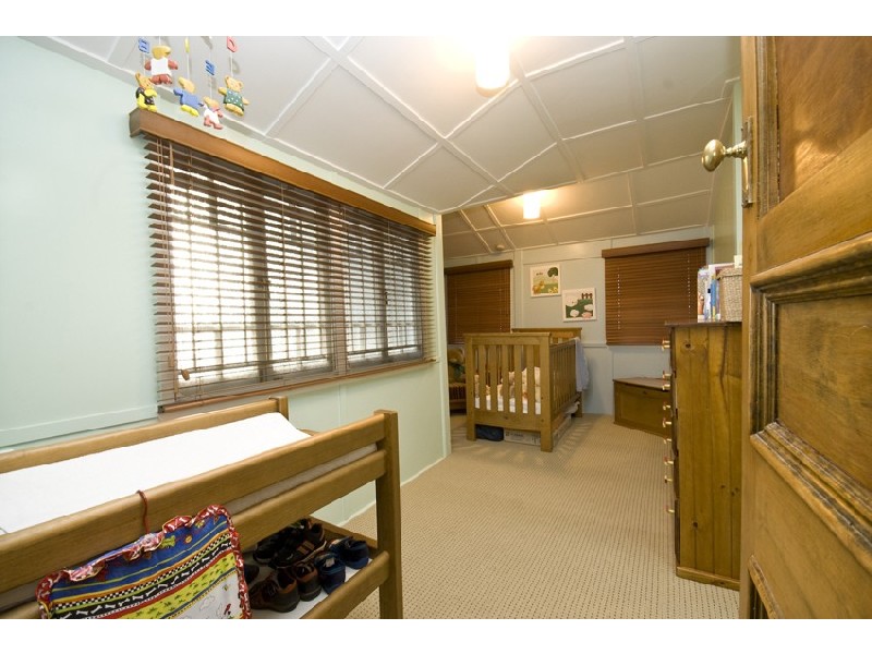 Gordon Park QLD 4031