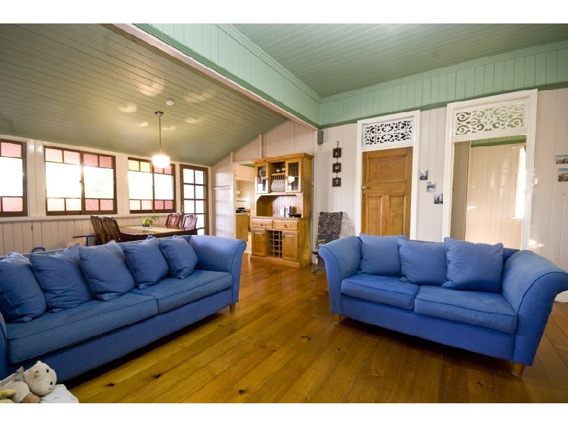 Gordon Park QLD 4031