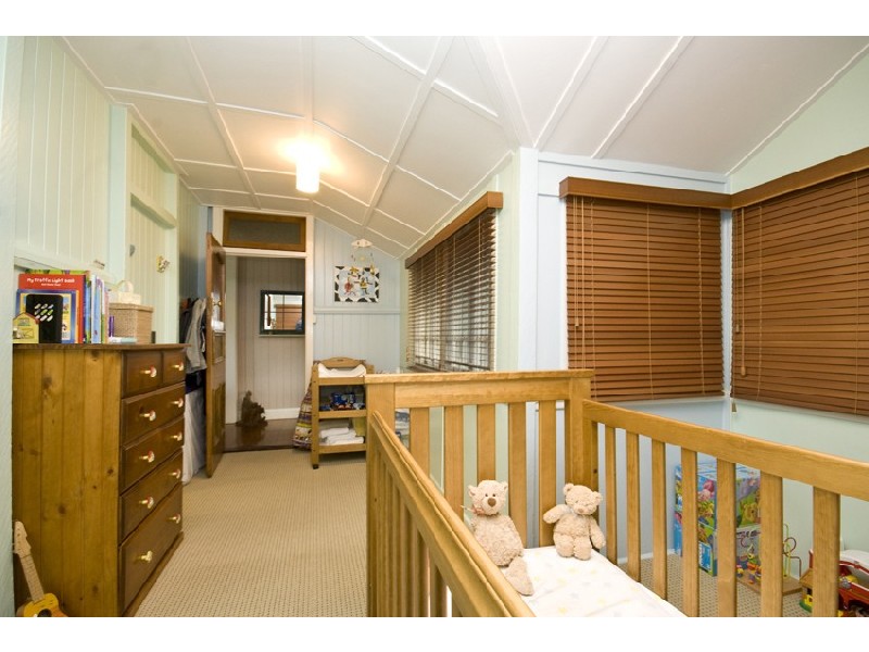 Gordon Park QLD 4031