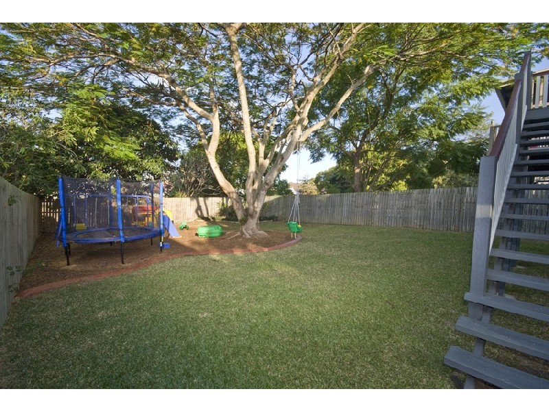 Gordon Park QLD 4031