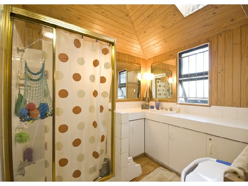 Gordon Park QLD 4031