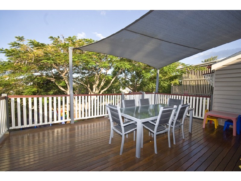 Gordon Park QLD 4031