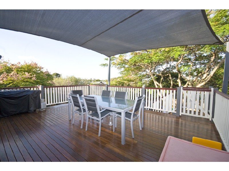 Gordon Park QLD 4031