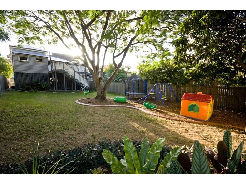 Gordon Park QLD 4031