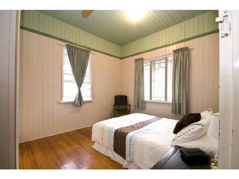 Gordon Park QLD 4031