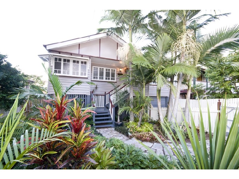 Gordon Park QLD 4031