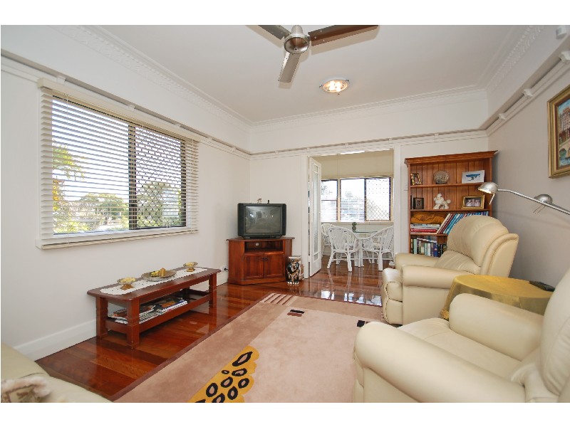 Geebung QLD 4034