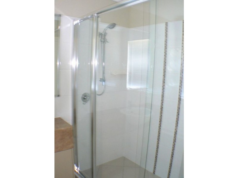 4 Harrison Place, Bracken Ridge QLD 4017