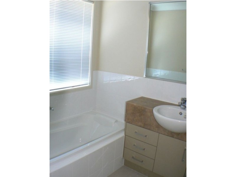 4 Harrison Place, Bracken Ridge QLD 4017