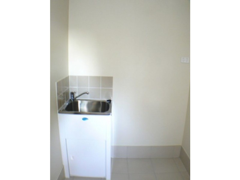 4 Harrison Place, Bracken Ridge QLD 4017