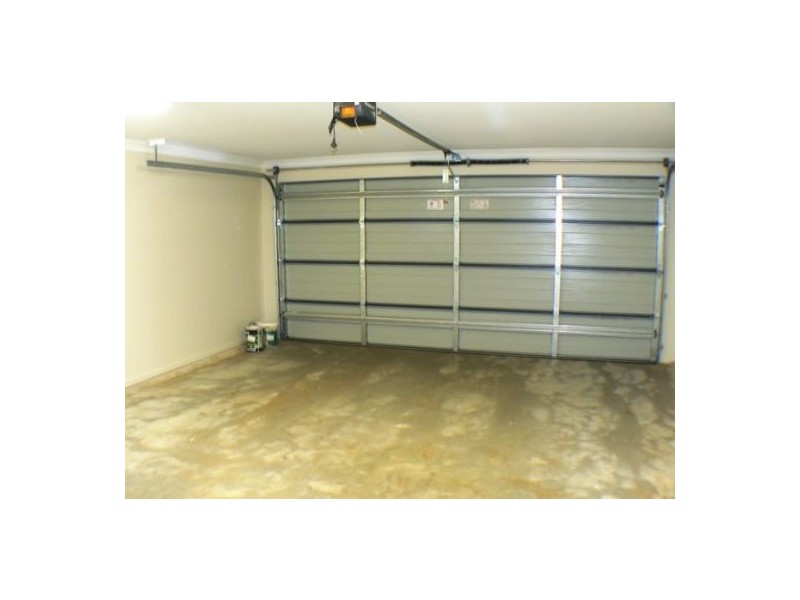 4 Harrison Place, Bracken Ridge QLD 4017