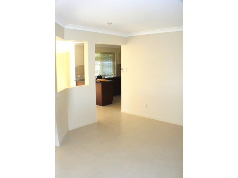 4 Harrison Place, Bracken Ridge QLD 4017