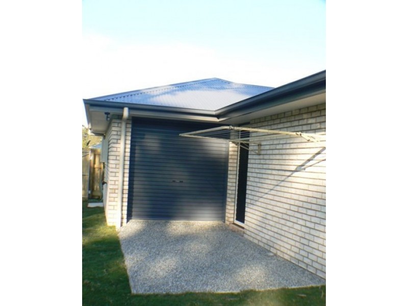 4 Harrison Place, Bracken Ridge QLD 4017