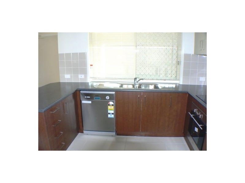 4 Harrison Place, Bracken Ridge QLD 4017