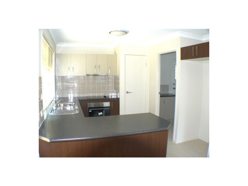 4 Harrison Place, Bracken Ridge QLD 4017