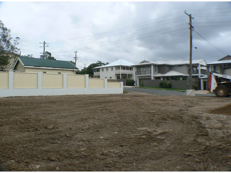 Gordon Park QLD 4031