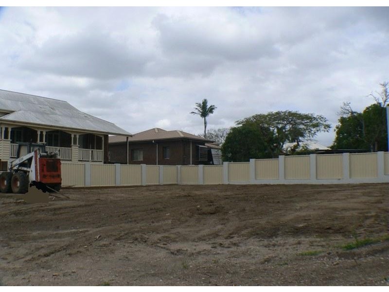 Gordon Park QLD 4031