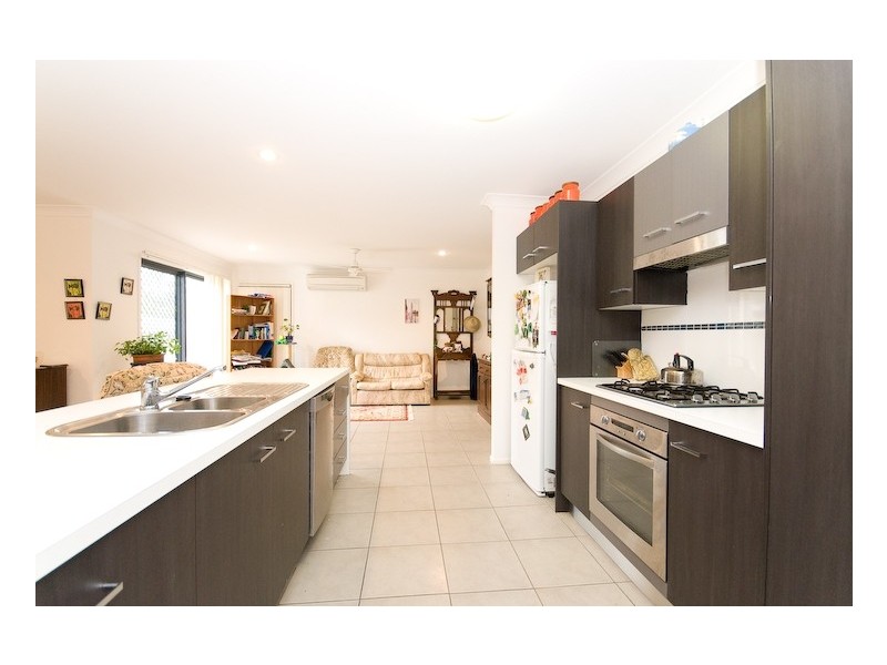 Carseldine QLD 4034