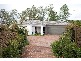 Carseldine QLD 4034
