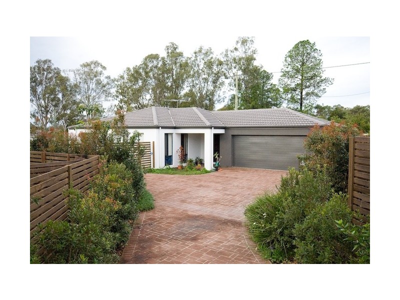 Carseldine QLD 4034