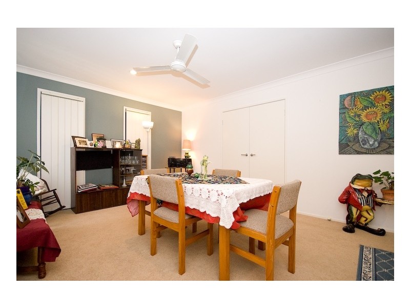 Carseldine QLD 4034