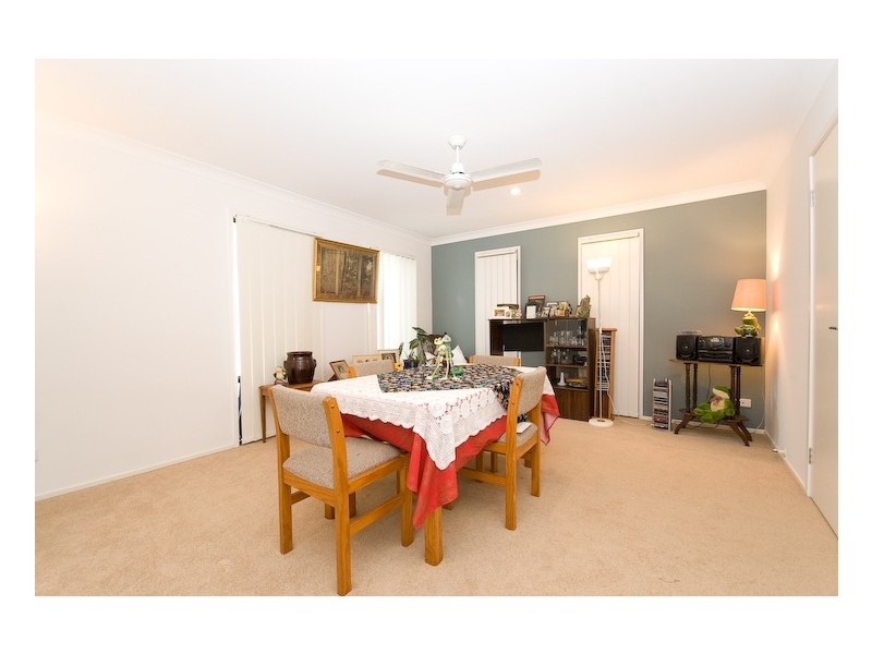 Carseldine QLD 4034