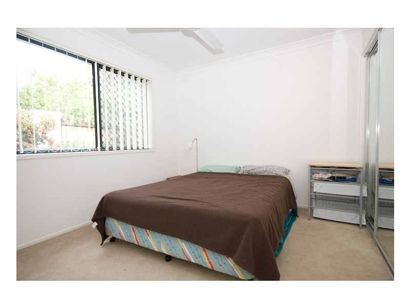 Carseldine QLD 4034