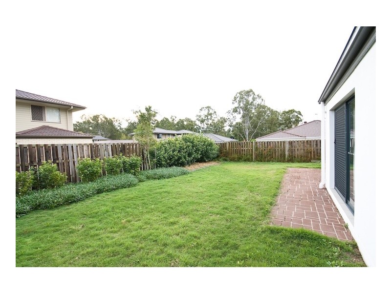 Carseldine QLD 4034