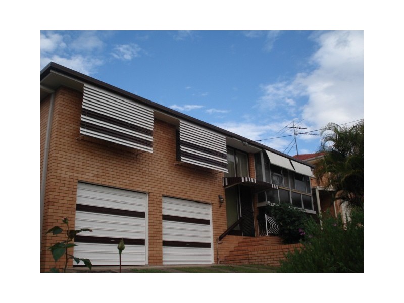 Everton Park QLD 4053