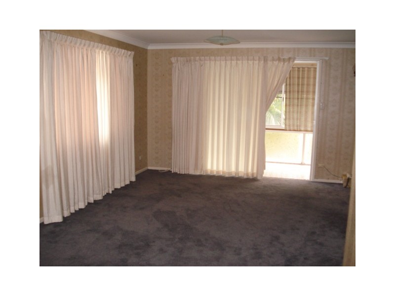 Everton Park QLD 4053