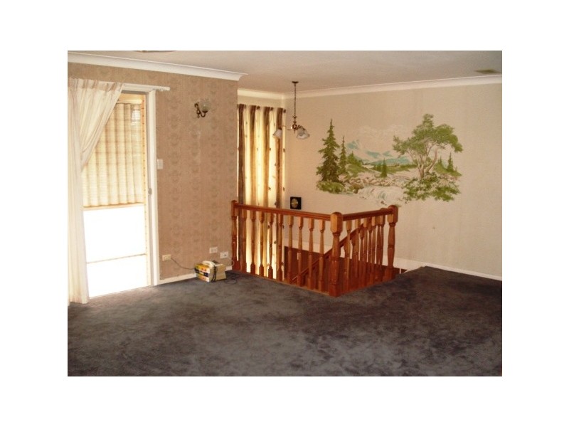 Everton Park QLD 4053