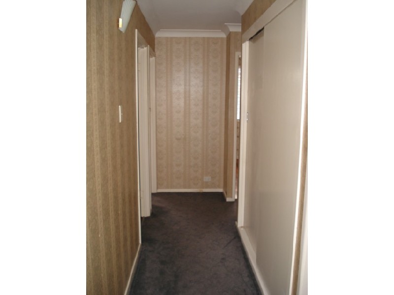 Everton Park QLD 4053