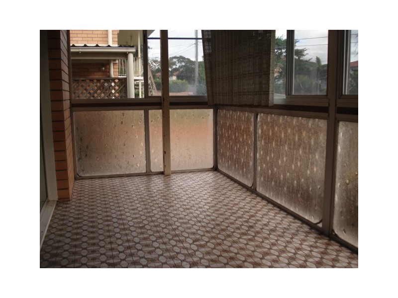 Everton Park QLD 4053