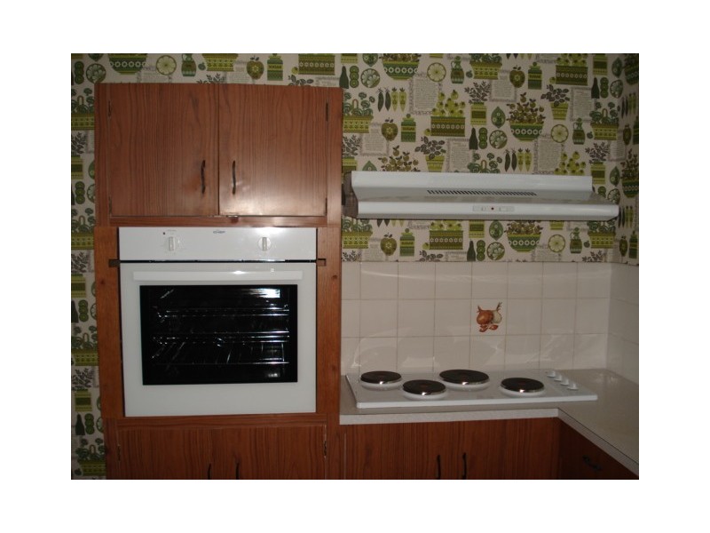 Everton Park QLD 4053