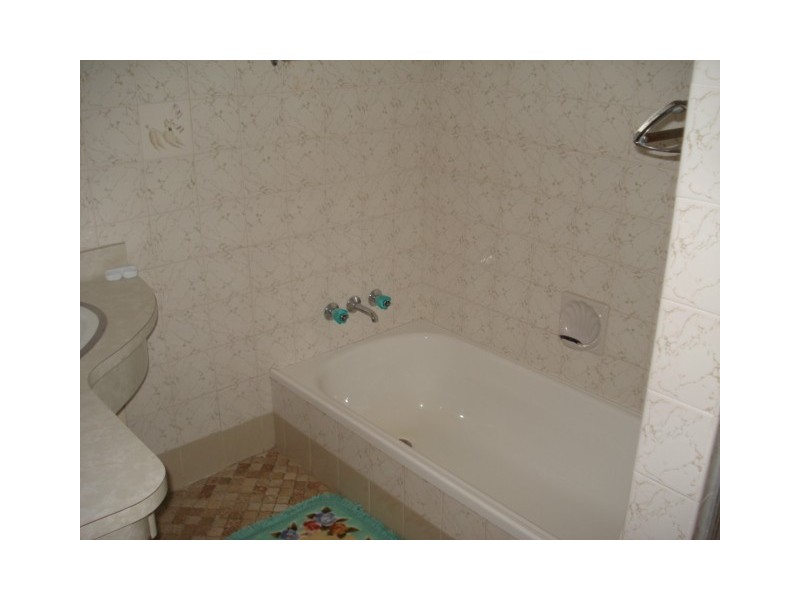 Everton Park QLD 4053