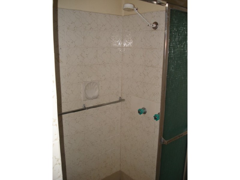 Everton Park QLD 4053