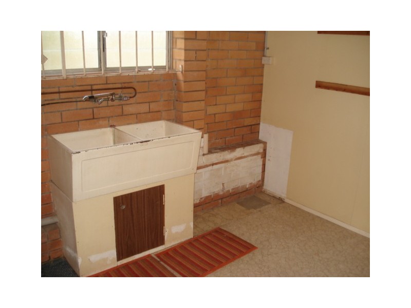 Everton Park QLD 4053