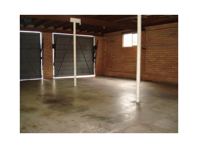 Everton Park QLD 4053