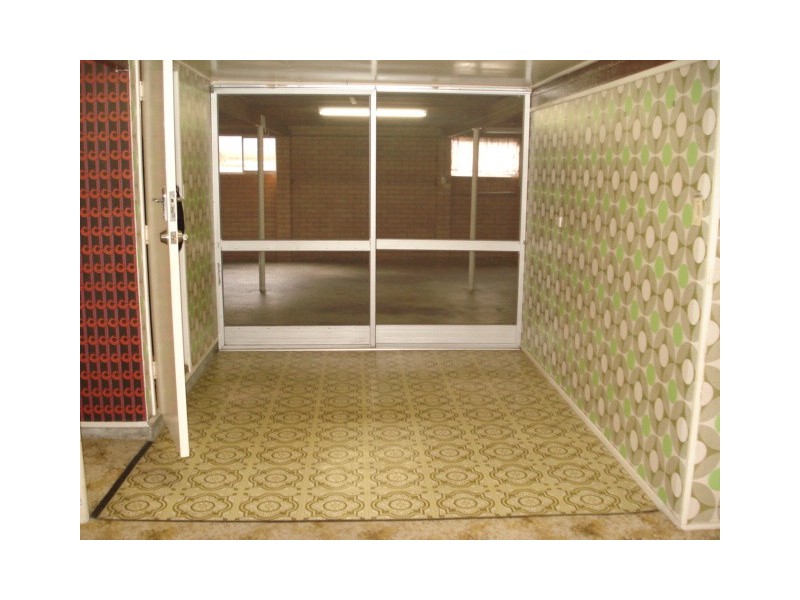 Everton Park QLD 4053