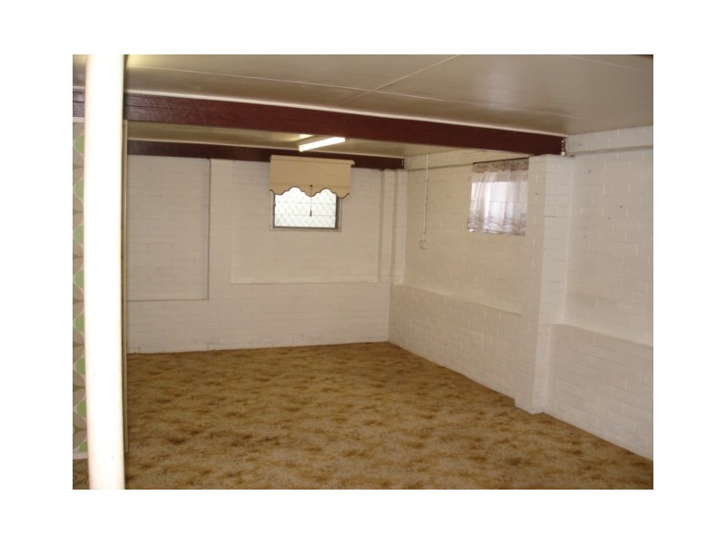 Everton Park QLD 4053