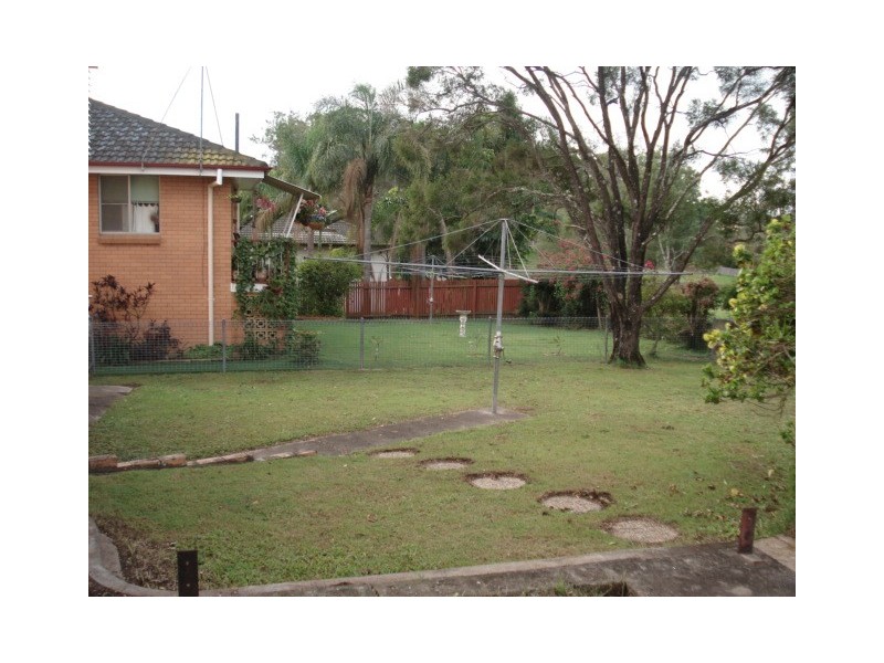 Everton Park QLD 4053