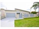 Wavell Heights QLD 4012